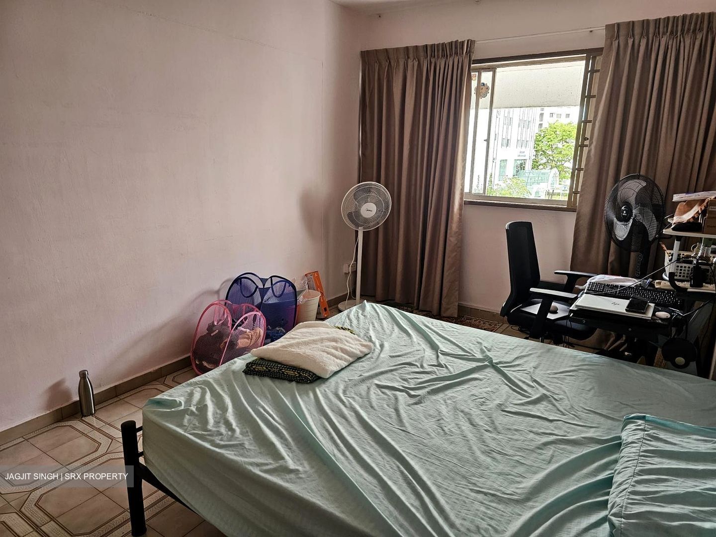 Blk 107 Catholic Welfare Centre Building (Kallang/Whampoa), HDB 4 Rooms #619517771